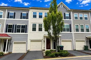112 Shamrock Dr, Stafford, VA 22556 - Photo 1