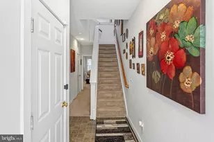 112 Shamrock Dr, Stafford, VA 22556 - Photo 4