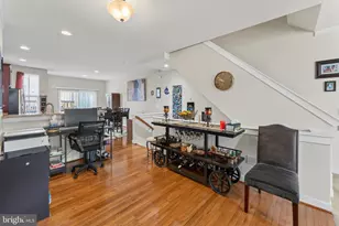 112 Shamrock Dr, Stafford, VA 22556 - Photo 16