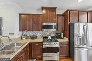 112 Shamrock Dr, Stafford, VA 22556 - Photo 12