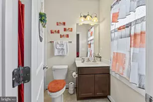 112 Shamrock Dr, Stafford, VA 22556 - Photo 26