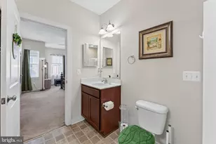112 Shamrock Dr, Stafford, VA 22556 - Photo 22