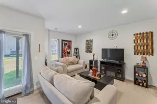 112 Shamrock Dr, Stafford, VA 22556 - Photo 6