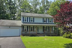 3007 Lusitania Dr, Stafford, VA 22554 - Photo 1