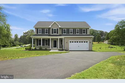 22 Rock Hill Church Road, Stafford, VA 22556 - Photo 6