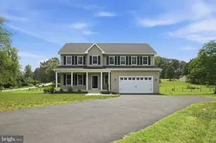 22 Rock Hill Church Rd, Stafford, VA 22556 - Photo 6