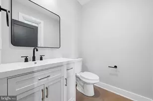 22 Rock Hill Church Rd, Stafford, VA 22556 - Photo 12