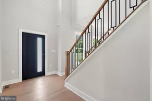 22 Rock Hill Church Rd, Stafford, VA 22556 - Photo 10