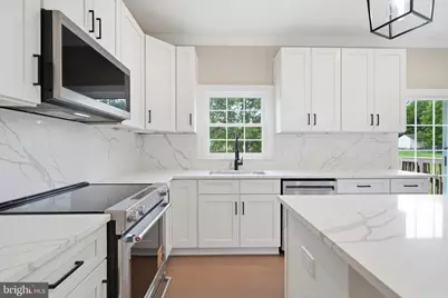 22 Rock Hill Church Road, Stafford, VA 22556 - Photo 18