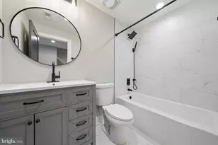 22 Rock Hill Church Rd, Stafford, VA 22556 - Photo 34
