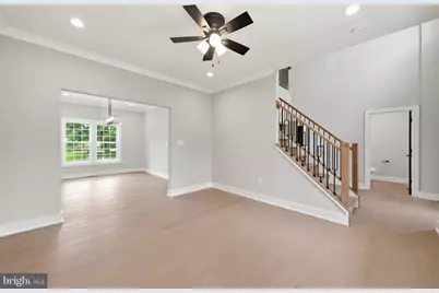 22 Rock Hill Church Road, Stafford, VA 22556 - Photo 14
