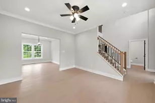 22 Rock Hill Church Rd, Stafford, VA 22556 - Photo 14