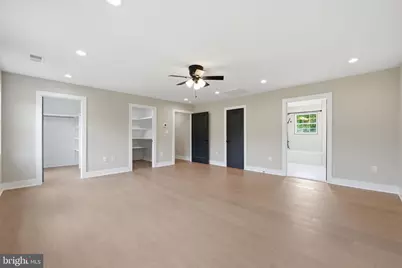 22 Rock Hill Church Road, Stafford, VA 22556 - Photo 4