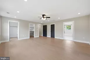 22 Rock Hill Church Rd, Stafford, VA 22556 - Photo 4