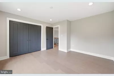 22 Rock Hill Church Road, Stafford, VA 22556 - Photo 28