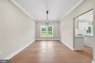 22 Rock Hill Church Rd, Stafford, VA 22556 - Photo 16
