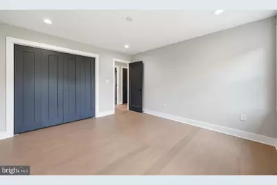 22 Rock Hill Church Road, Stafford, VA 22556 - Photo 26