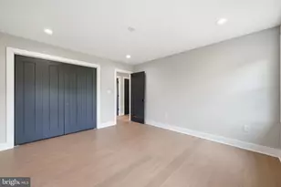 22 Rock Hill Church Rd, Stafford, VA 22556 - Photo 26