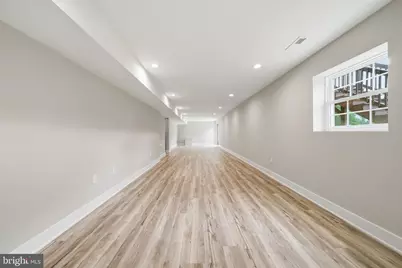 22 Rock Hill Church Road, Stafford, VA 22556 - Photo 32
