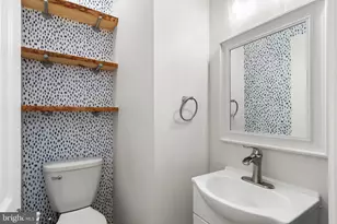 4 St Christophers Dr, Stafford, VA 22556 - Photo 18