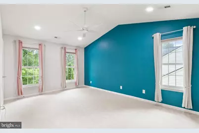 4 Saint Christophers Drive, Stafford, VA 22556 - Photo 28