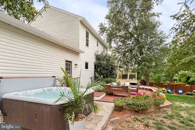 4 Saint Christophers Drive, Stafford, VA 22556 - Photo 58
