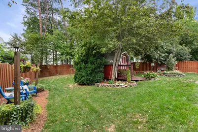 4 Saint Christophers Drive, Stafford, VA 22556 - Photo 66