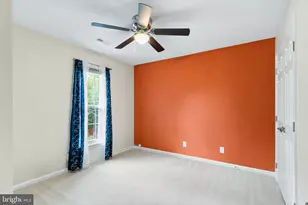 4 St Christophers Dr, Stafford, VA 22556 - Photo 24
