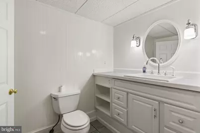 4 Saint Christophers Drive, Stafford, VA 22556 - Photo 46