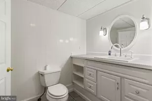 4 St Christophers Dr, Stafford, VA 22556 - Photo 46