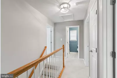 4 Saint Christophers Drive, Stafford, VA 22556 - Photo 20