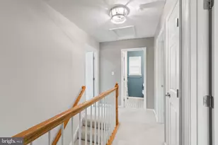4 St Christophers Dr, Stafford, VA 22556 - Photo 20
