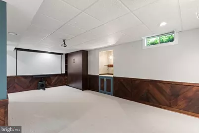 4 Saint Christophers Drive, Stafford, VA 22556 - Photo 40