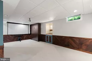 4 St Christophers Dr, Stafford, VA 22556 - Photo 40