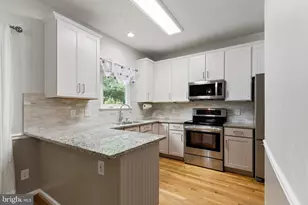 4 St Christophers Dr, Stafford, VA 22556 - Photo 14