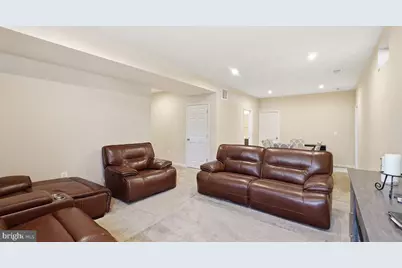 502 Pepperidge Drive, Stafford, VA 22554 - Photo 30
