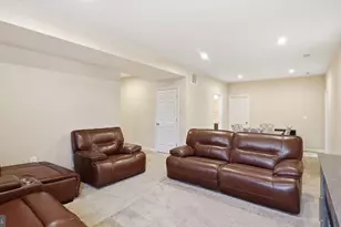 502 Pepperidge Dr, Stafford, VA 22554 - Photo 30