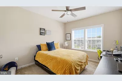 502 Pepperidge Drive, Stafford, VA 22554 - Photo 24