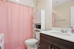 502 Pepperidge Dr, Stafford, VA 22554 - Photo 32