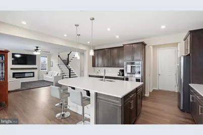 502 Pepperidge Drive, Stafford, VA 22554 - Photo 2