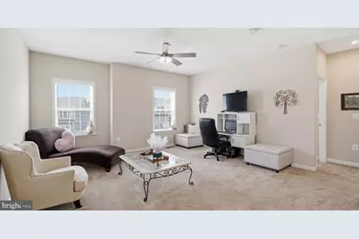 502 Pepperidge Drive, Stafford, VA 22554 - Photo 12