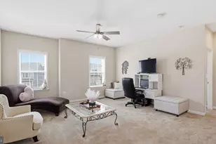 502 Pepperidge Dr, Stafford, VA 22554 - Photo 12