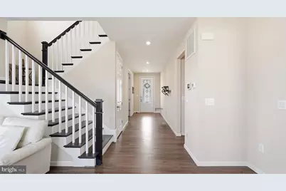 502 Pepperidge Drive, Stafford, VA 22554 - Photo 14