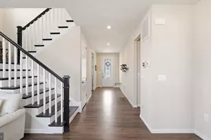 502 Pepperidge Dr, Stafford, VA 22554 - Photo 14