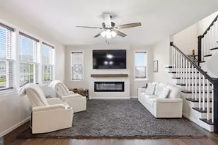 502 Pepperidge Dr, Stafford, VA 22554 - Photo 18
