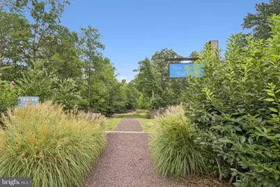 502 Pepperidge Drive, Stafford, VA 22554 - Photo 48