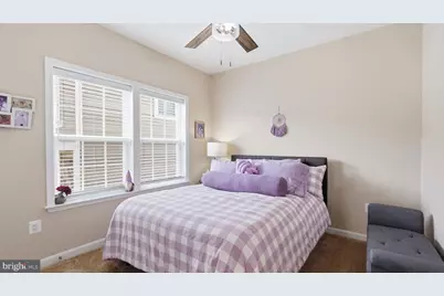502 Pepperidge Drive, Stafford, VA 22554 - Photo 26