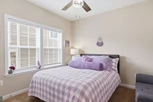 502 Pepperidge Dr, Stafford, VA 22554 - Photo 26