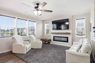 502 Pepperidge Dr, Stafford, VA 22554 - Photo 4
