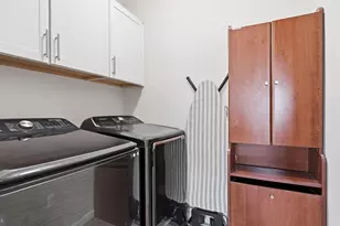 502 Pepperidge Dr, Stafford, VA 22554 - Photo 28